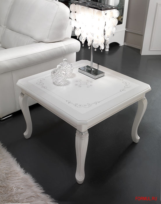 Стол журнальный Casa +39 615